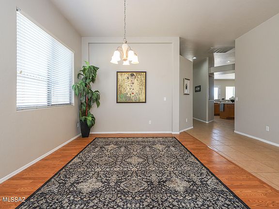 4th image of 7856 N Rondure Loop