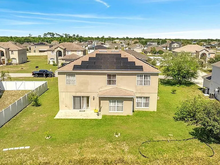1413 Nelson Brook Way — Photo 23