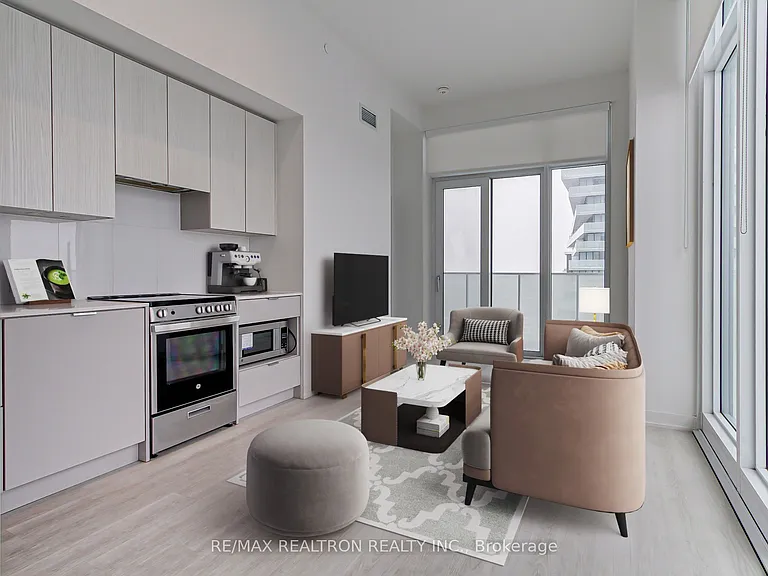 25 Greenview Ave W #2515 — Photo 49