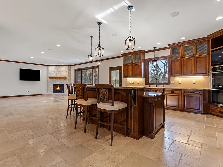 6 Lilac Ln — Photo 48