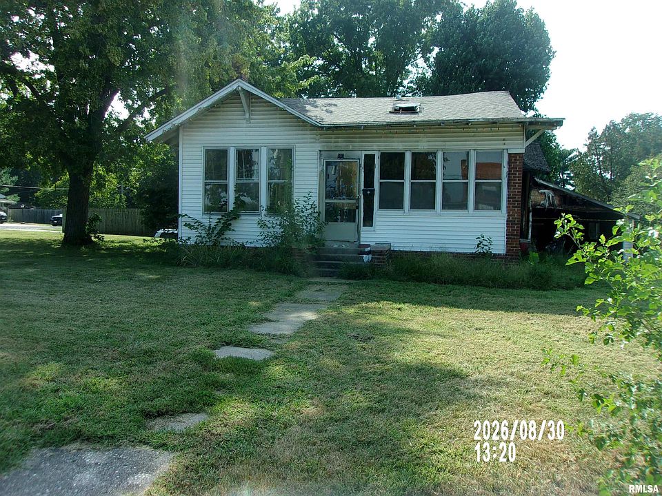 1st image of 503 Cain Ave