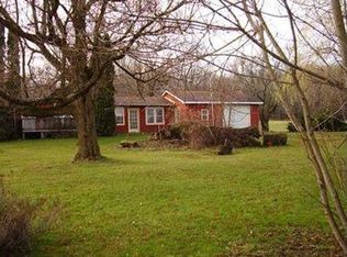 188 Ohle Rd, Clarks Mills, PA 16114