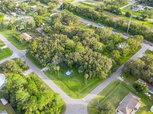 Wauchula St, Intercession city, FL 33848