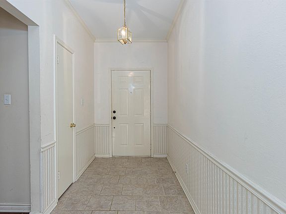 5th image of 1202 Rice Rd APT 113