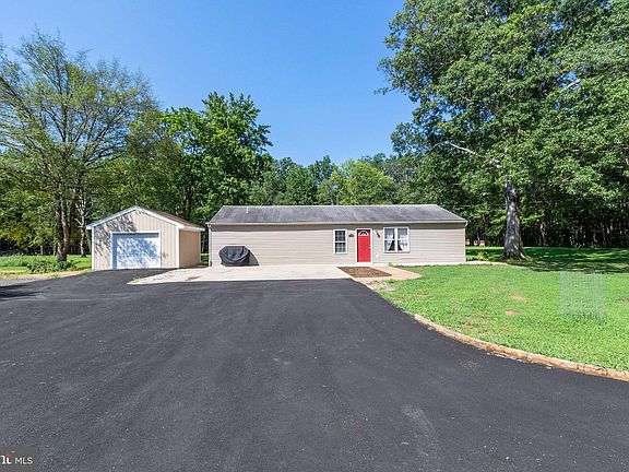 4th image of 7018 Sheridonna Ln