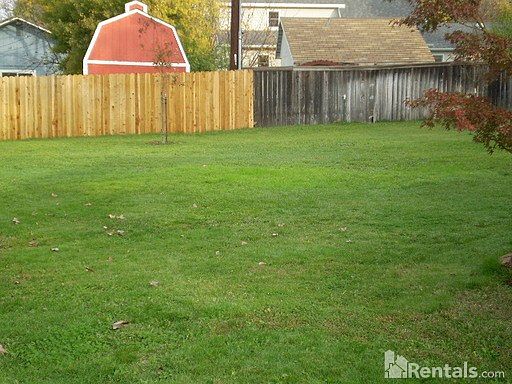 2nd image of 7133 Goodyear Dr