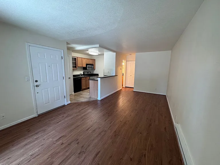 3364 Red Cedar Ter — Photo 11