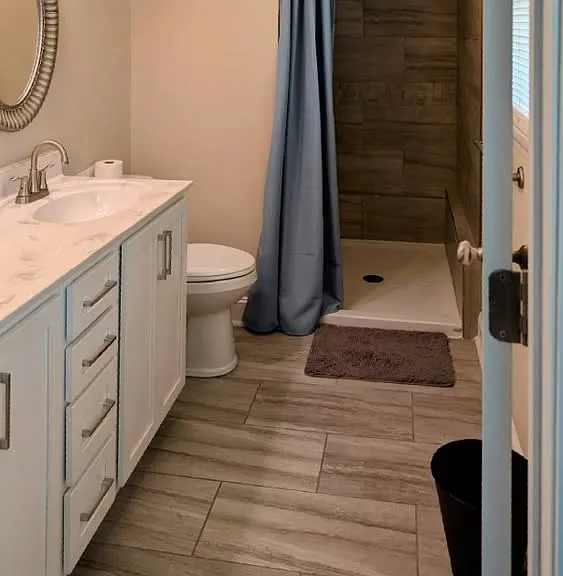 207 Drewry Rd — Photo 15