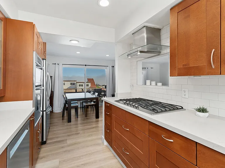 719 Calle Camisa — Photo 12