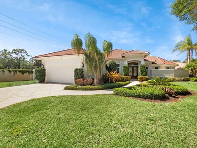 18771 Misty Lake Drive, Jupiter, FL, 33458