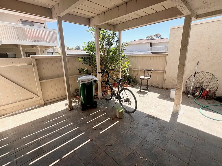 3859 Camino Lindo — Photo 9