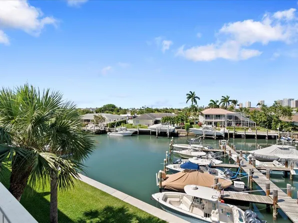 (undisclosed Address), Riviera Beach, FL 33404