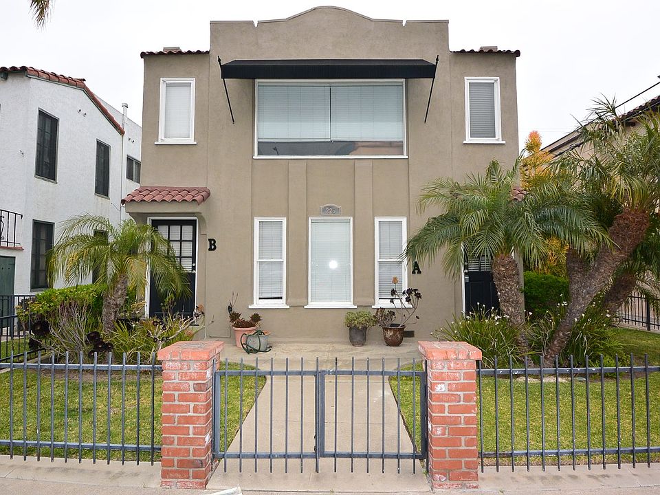 1st image of 226 La Verne Ave #A