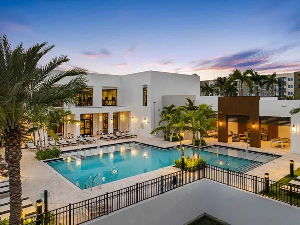 (undisclosed Address), Miami, FL 33169