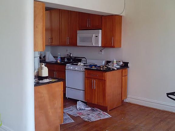 4th image of 5024 N Winthrop Ave APT 02E