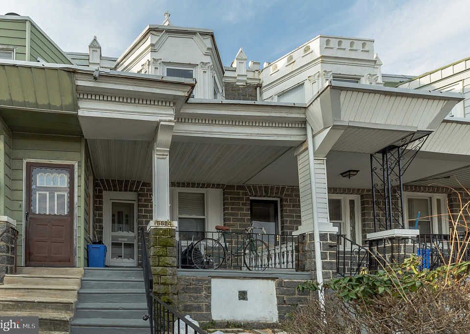 1st image of 5524 Larchwood Ave
