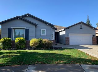 7505 Millport Dr, Roseville, CA 95678
