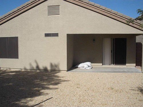 4th image of 13039 W Mandalay Ln