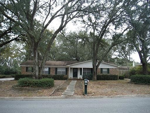 1st image of 5605 Talquin Ave