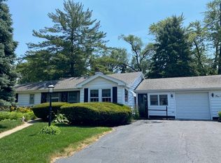118 E Crescent Ave, Elmhurst, IL