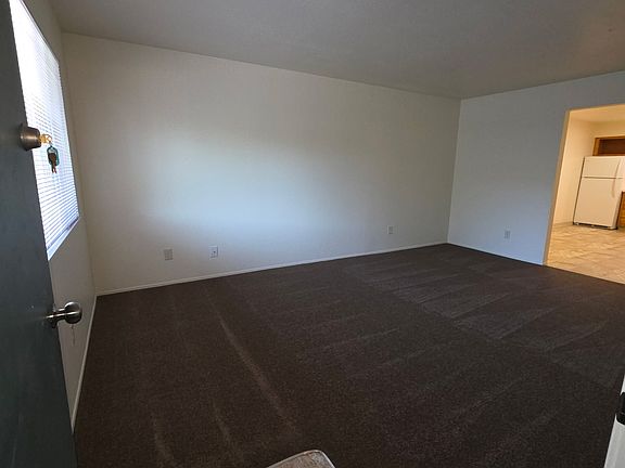 5th image of 1255 Williams Way APT 4