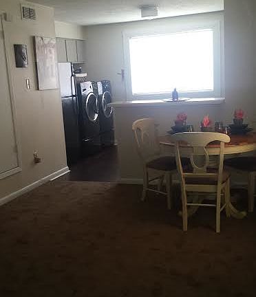 4th image of 1625 Apache Dr APT A