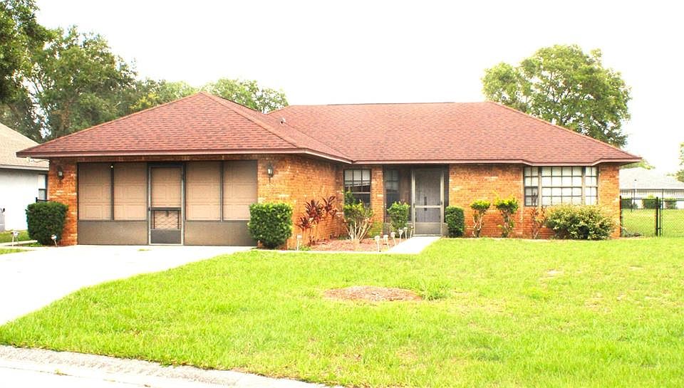 1st image of 959 Chelsea Way