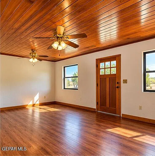 2 bed, 4.0 bath, 1378 sqft, $1,495 — Photo 3