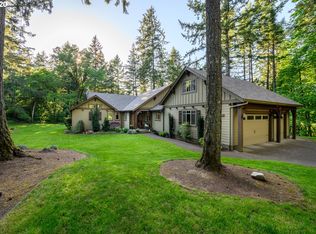 35705 NE Kramien Rd, Newberg, OR 97132