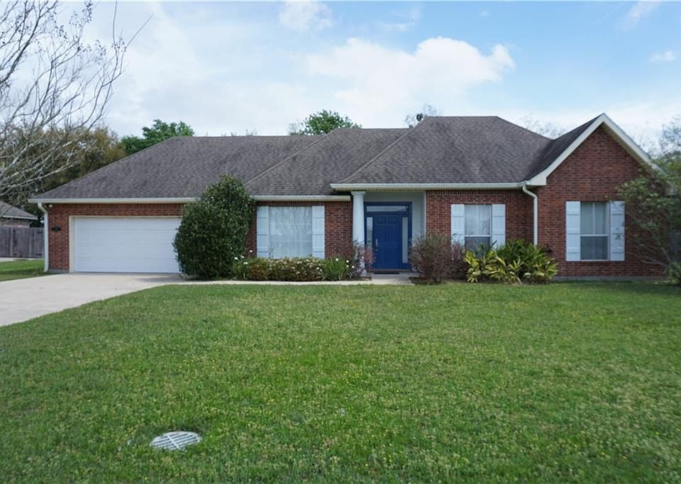 1st image of 5861 E Kayleigh Ln