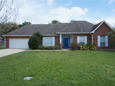5861 E Kayleigh Ln, Lake charles, LA, 70605