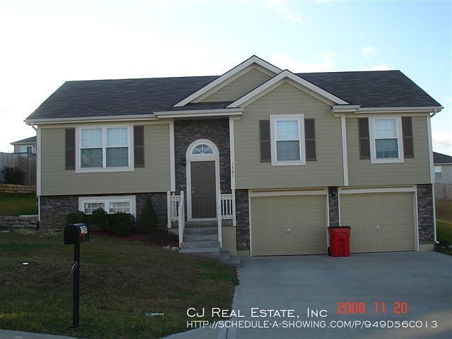 1st image of 1507 NW Nolan Dr