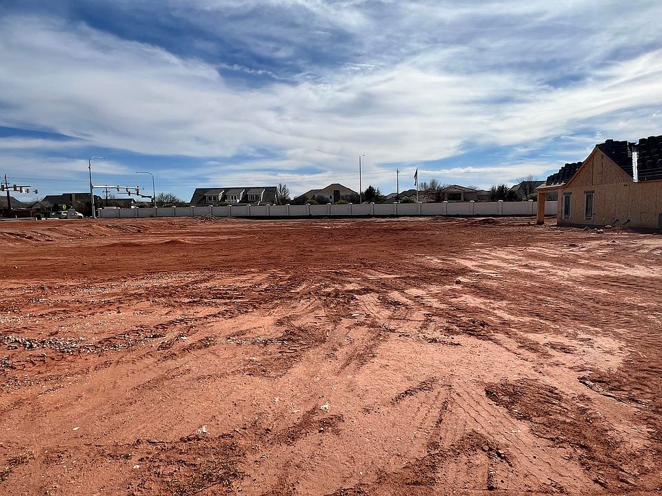 2nd image of 283 W Sacred Ct #3