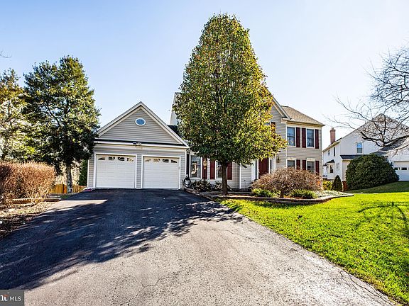 3rd image of 11319 Tyrell Ct