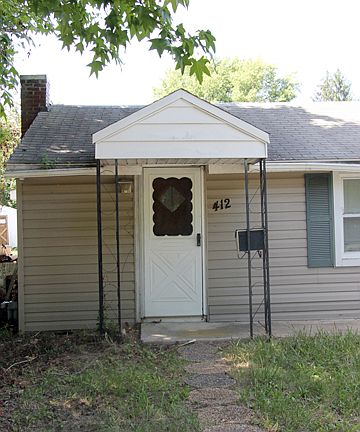 2nd image of 412 Edmund St