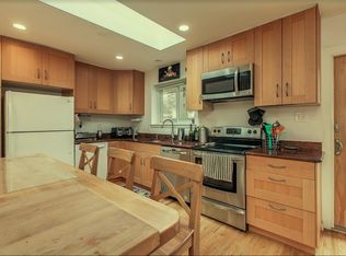 313 Lorraine Dr, Rockville, MD 20852