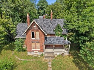 7222 Catalpa Rd, Cincinnati, OH 45233