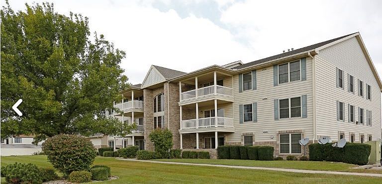 1st image of 3015 W Willow Knolls Dr #2