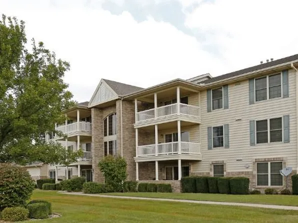 3015 W Willow Knolls Dr #2, Peoria, IL 61614