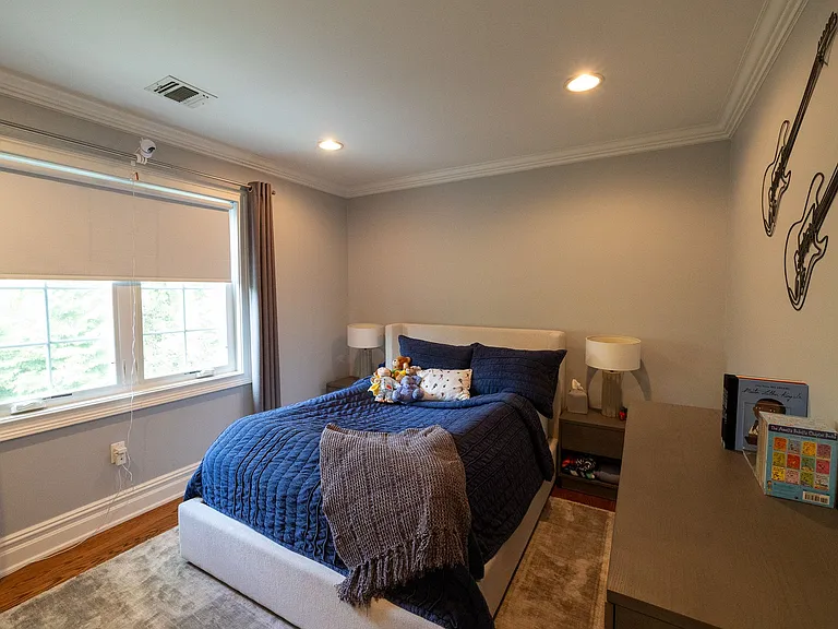 15 Woodland Rd — Photo 31
