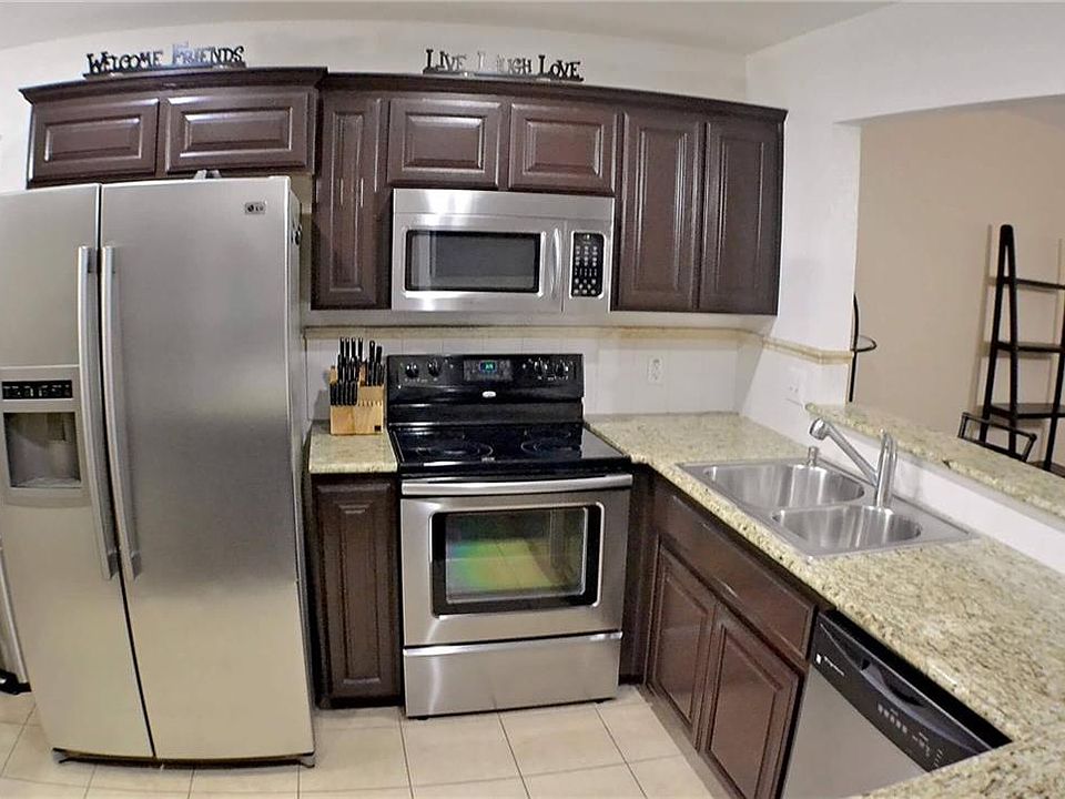 1st image of 2209 W Parkside Dr