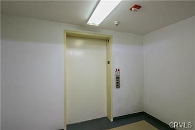 5th image of 918 W Garvey Ave APT 216
