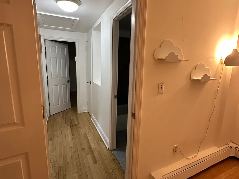 36 Morningside Ave — Photo 16