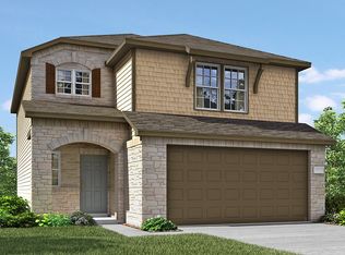 3707 Friendly Acres, Selma, TX 78154