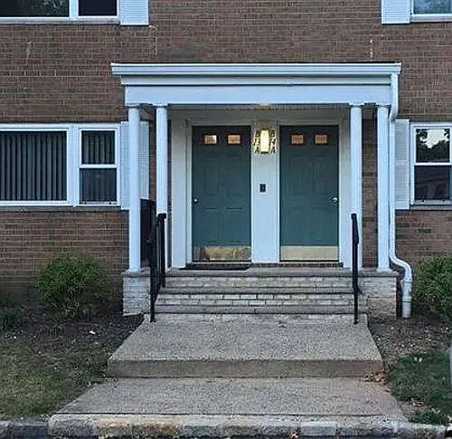161 Evergreen Rd Photo 1