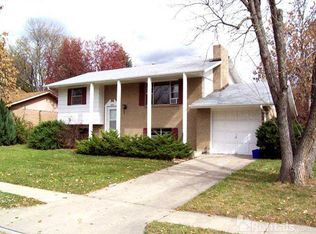 2628 Meadowlark Ave, Fort Collins, CO 80526