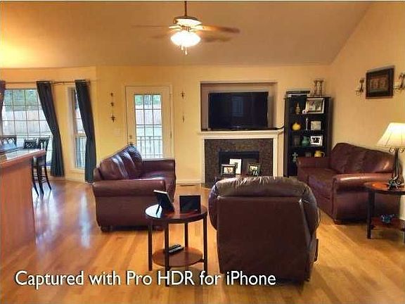 3rd image of 766 Aubrey Dr