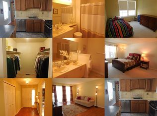 120 Arbor Way, Branchburg, NJ