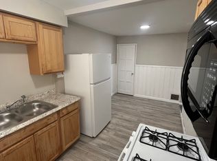 109 Glenridge Pl APT 3, Cincinnati, OH 45217