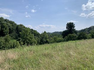 0 Gaskill Branch Rd, Santa Fe, TN 38482